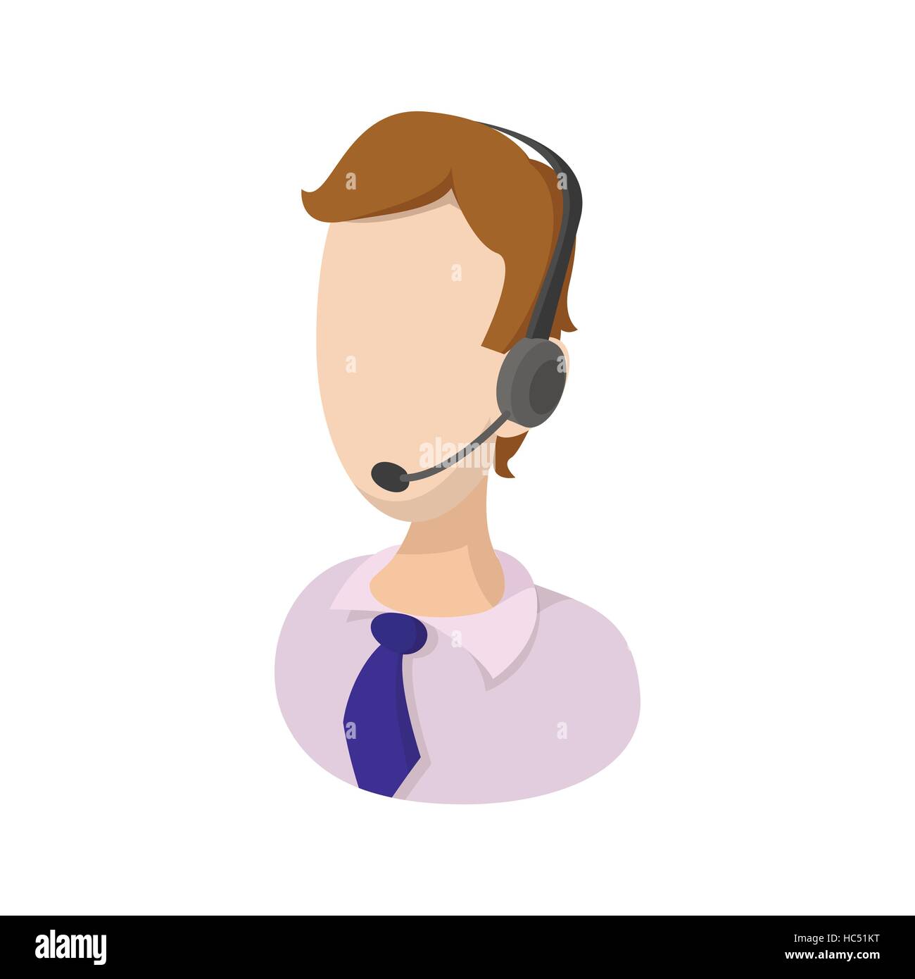Flight Dispatcher Stock Photos & Flight Dispatcher Stock Images - Alamy