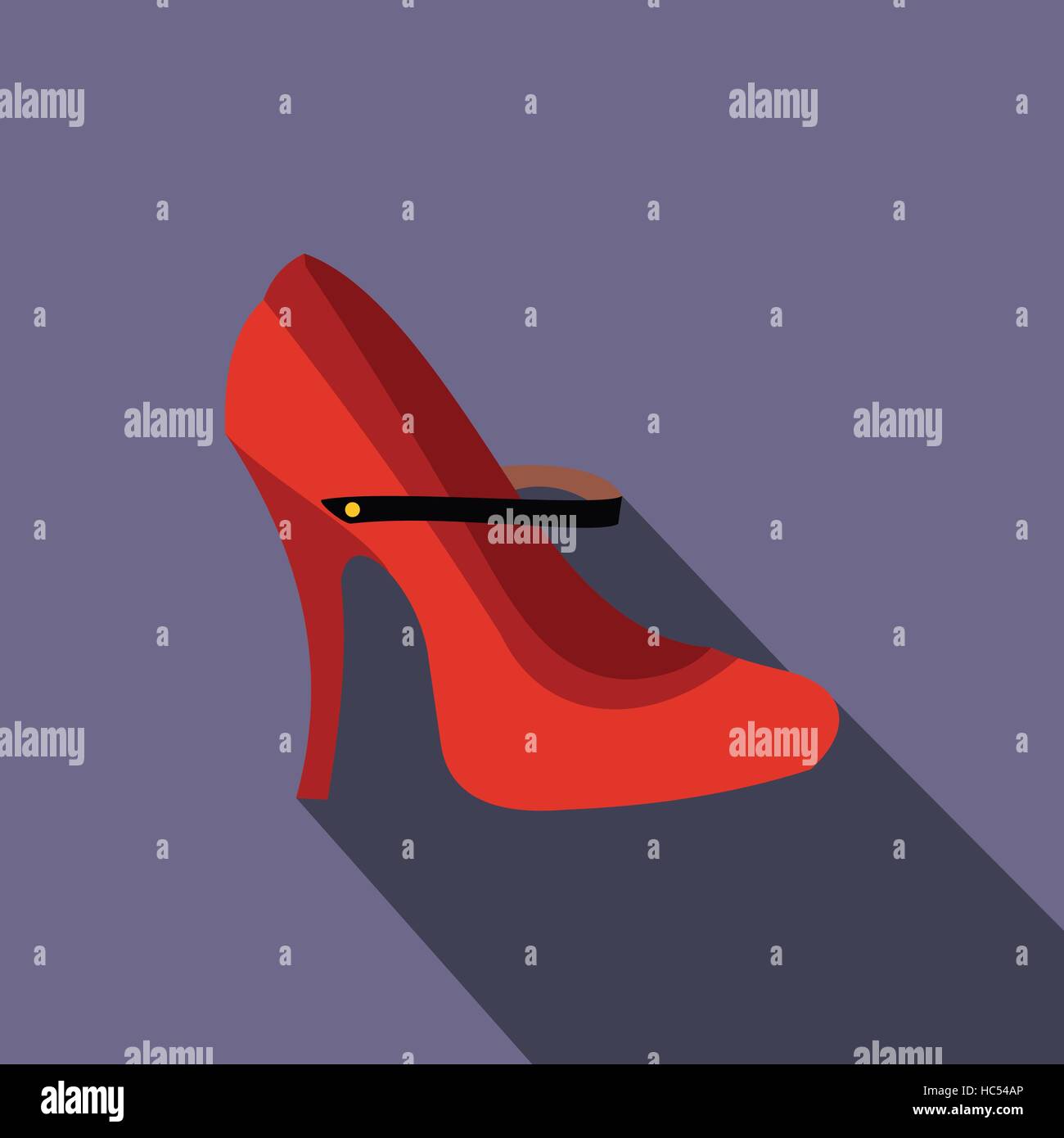 Outdoor fashion show Stock Vector Images Alamy