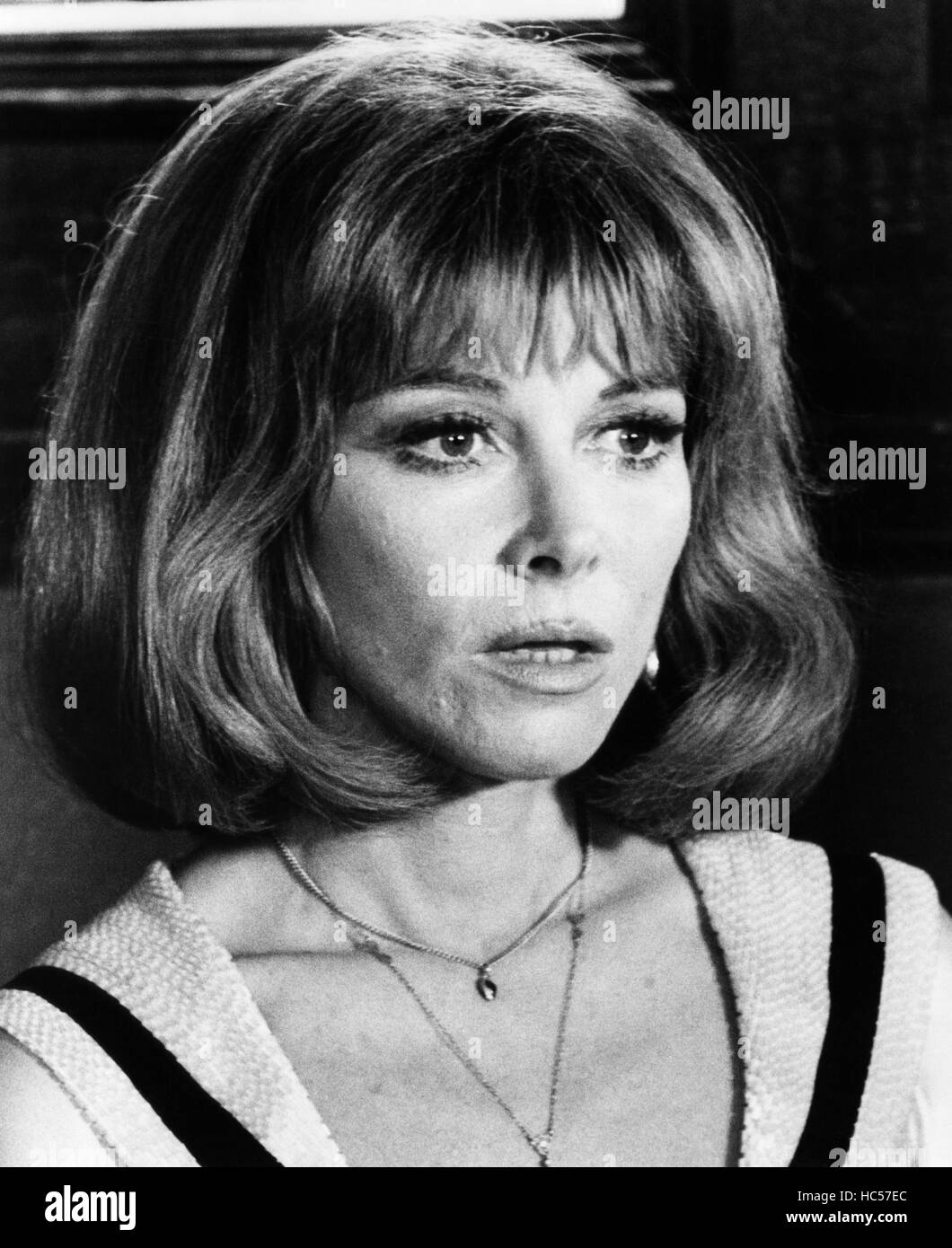 SHAMPOO, Lee Grant, 1975 Stock Photo - Alamy