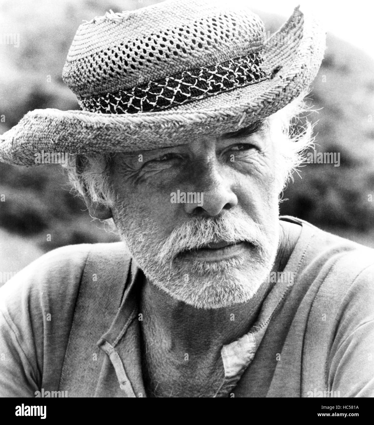 SHOUT AT THE DEVIL, Lee Marvin, 1976 Stock Photo Alamy