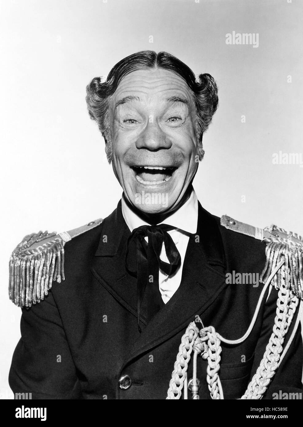 show-boat-joe-e-brown-1951-stock-photo-alamy