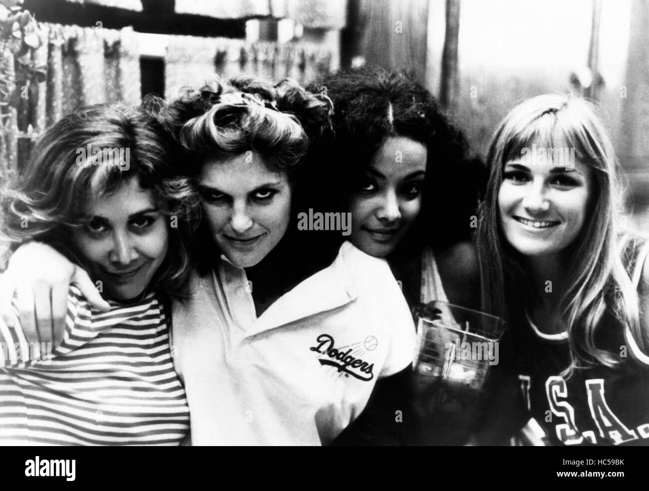 Donald Houston (1923?991),Olivia Sandoval Porn images Fritzi Fern,Nilla Pizzi (1919?011) Tamsin West,Leah Pipes XXX archive Patty Maloney,Shane (actress)