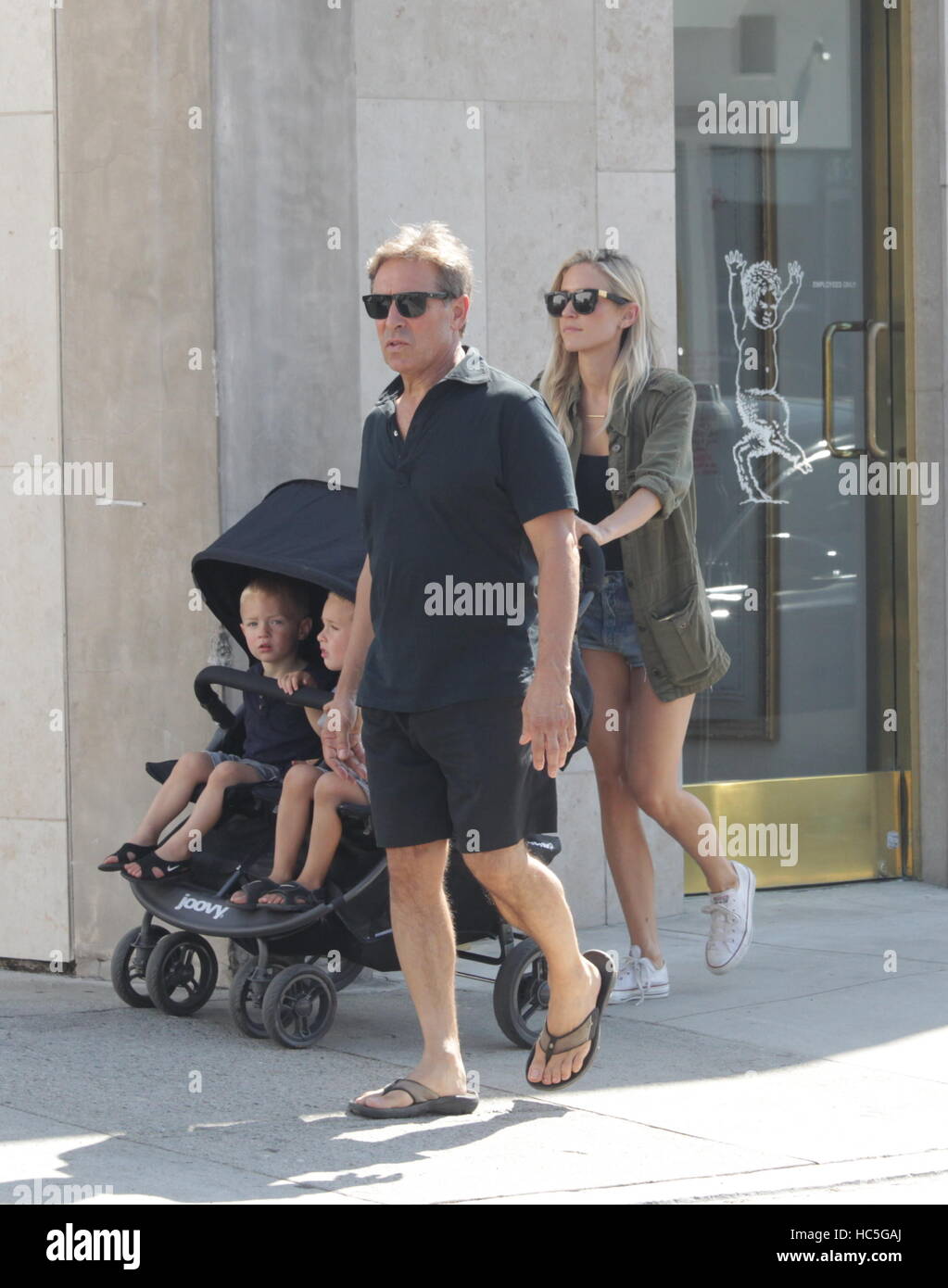 Kristin Cavallari Jaxon