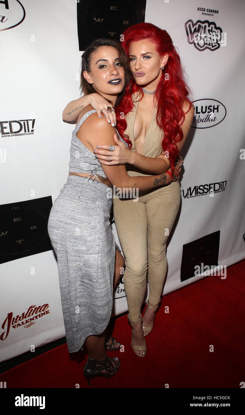 Feet Justina Valentine naked (63 photos), Pussy, Fappening, Selfie, braless 2019 Feet Justina Valentine nudes (81 foto and video), Sexy, Sideboobs, Twitter, lingerie 2019