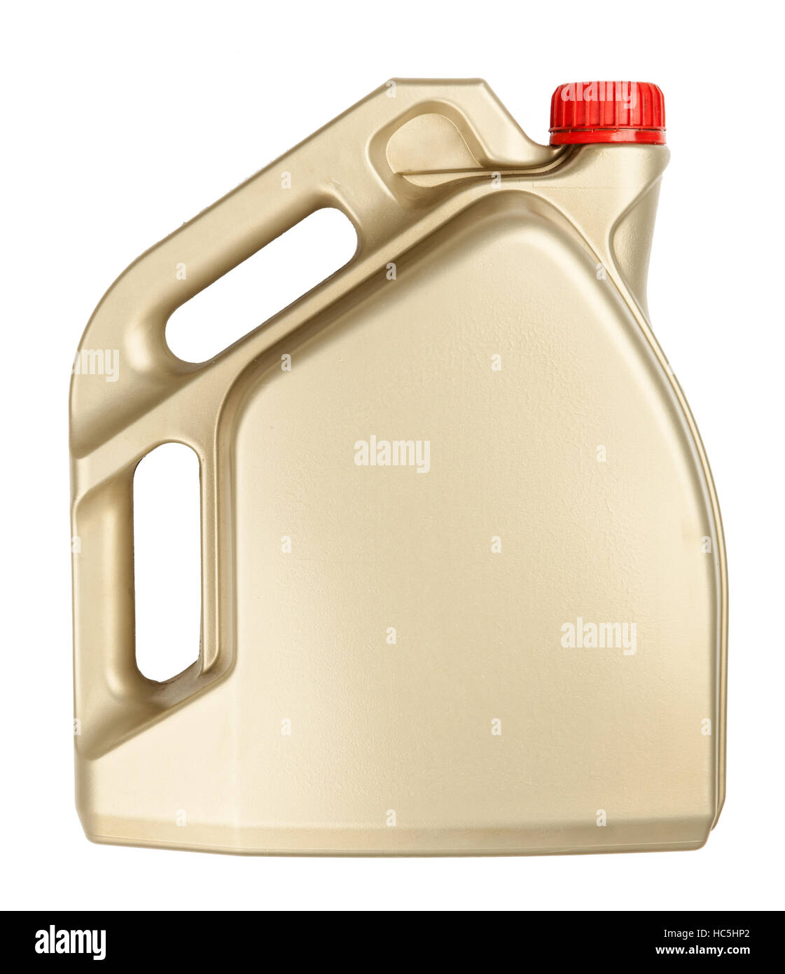 Motor oil container Stock Photo Alamy