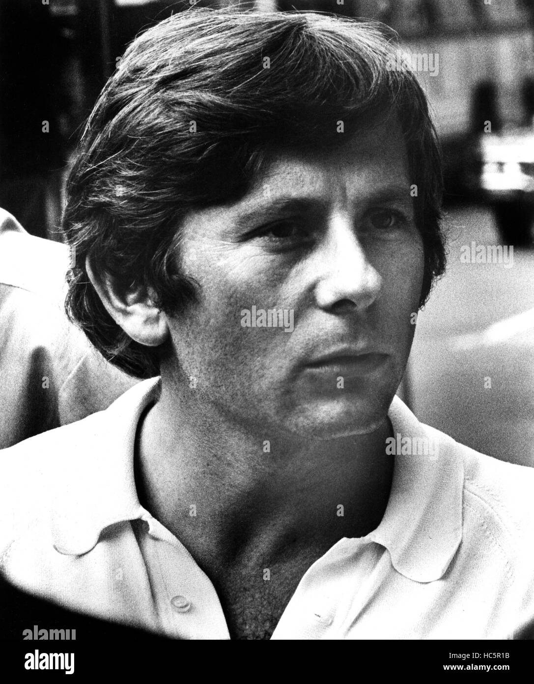 ROSEMARY'S BABY, director Roman Polanski, 1968 Stock Photo Alamy