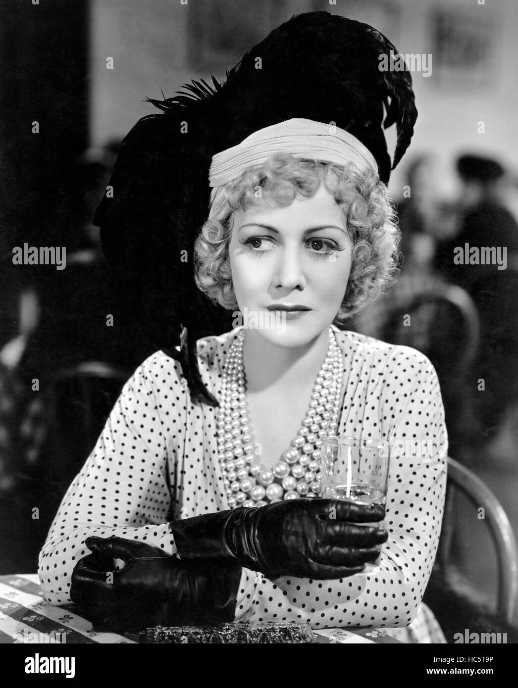 THE ROARING TWENTIES, Gladys 1939 Stock Photo Alamy