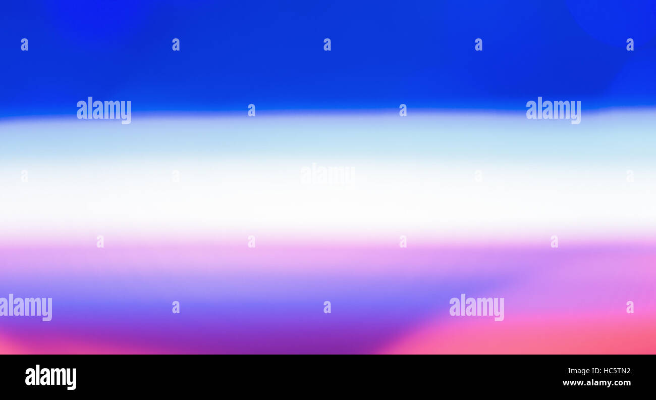 Soft lighting art hi-res stock photography and images - Alamy