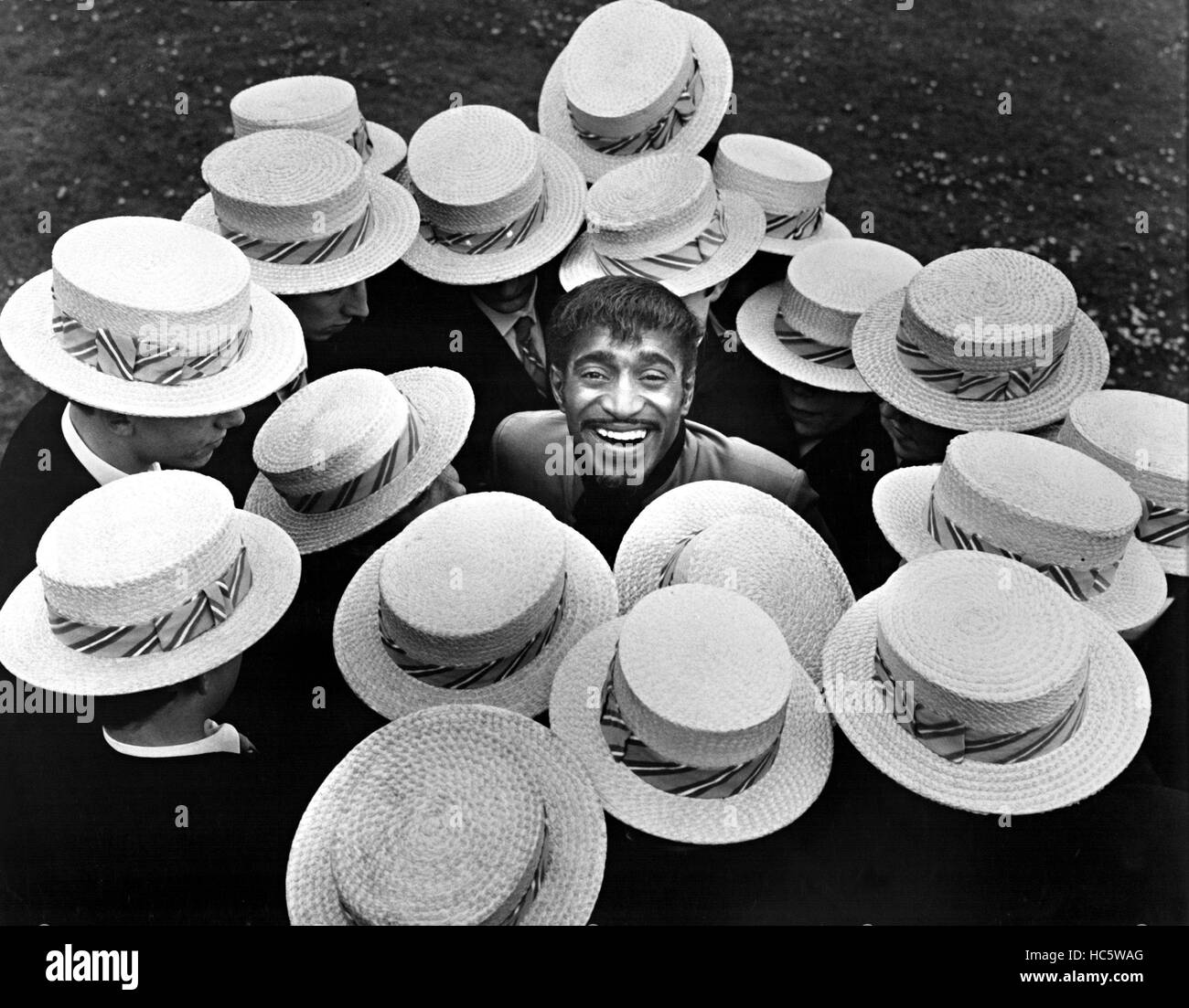 SALT 'N' PEPPER, 1968, Sammy Davis, Jr Stock Photo Alamy