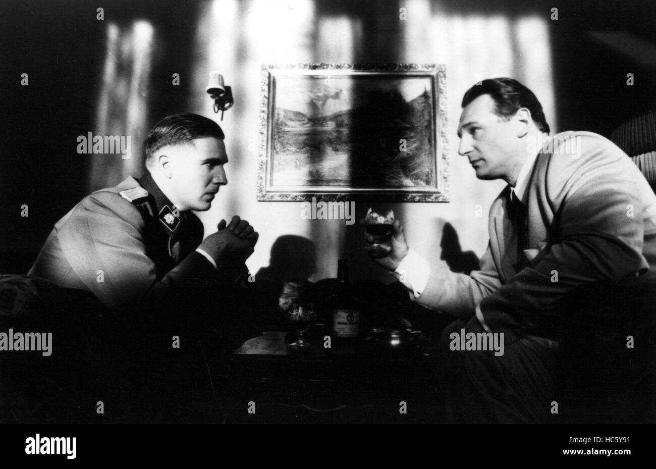 SCHINDLER