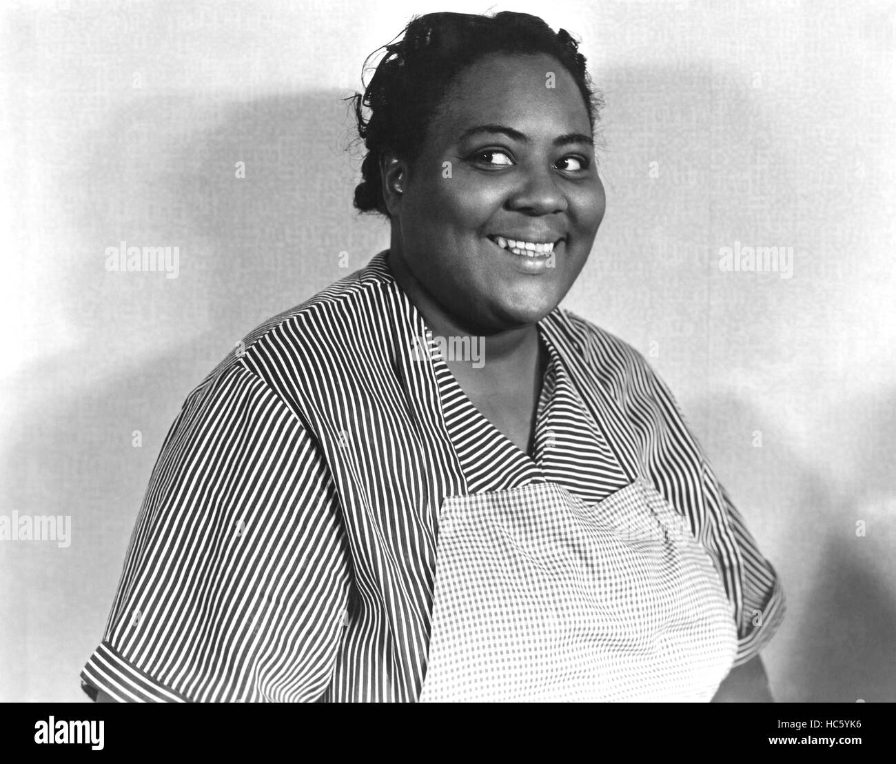 SCANDAL STREET, Louise Beavers, 1938 Stock Photo - Alamy