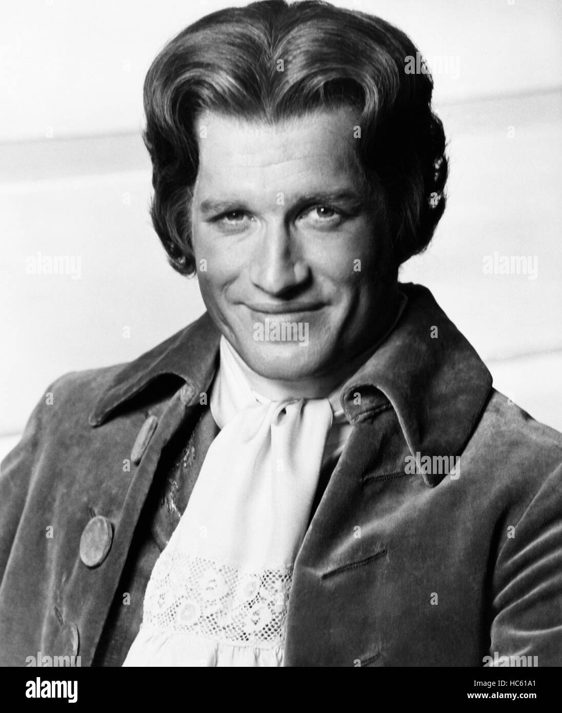 1776, Ken Howard, 1972 Stock Photo Alamy