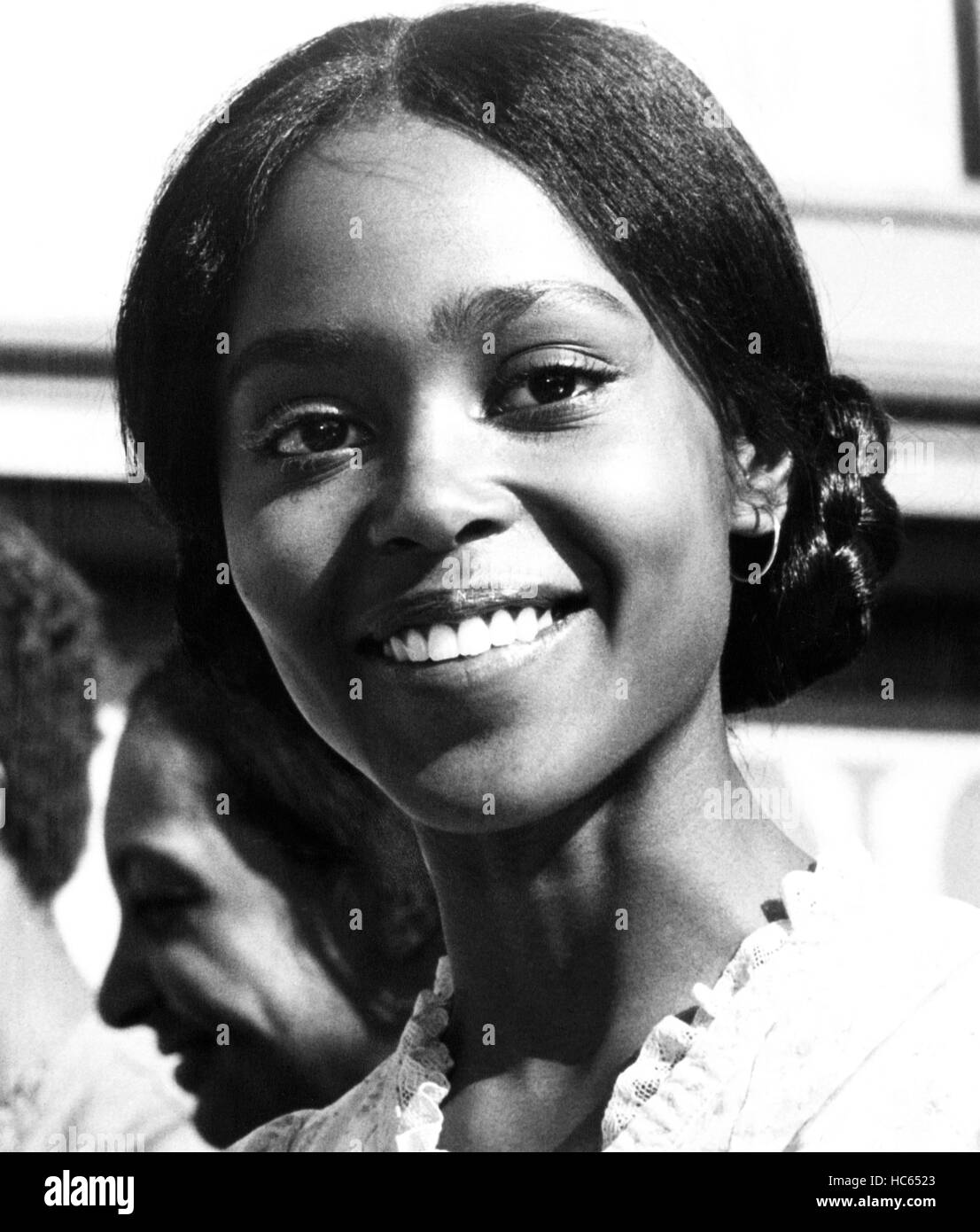 SKIN GAME, Brenda Sykes, 1971 Stock Photo - Alamy