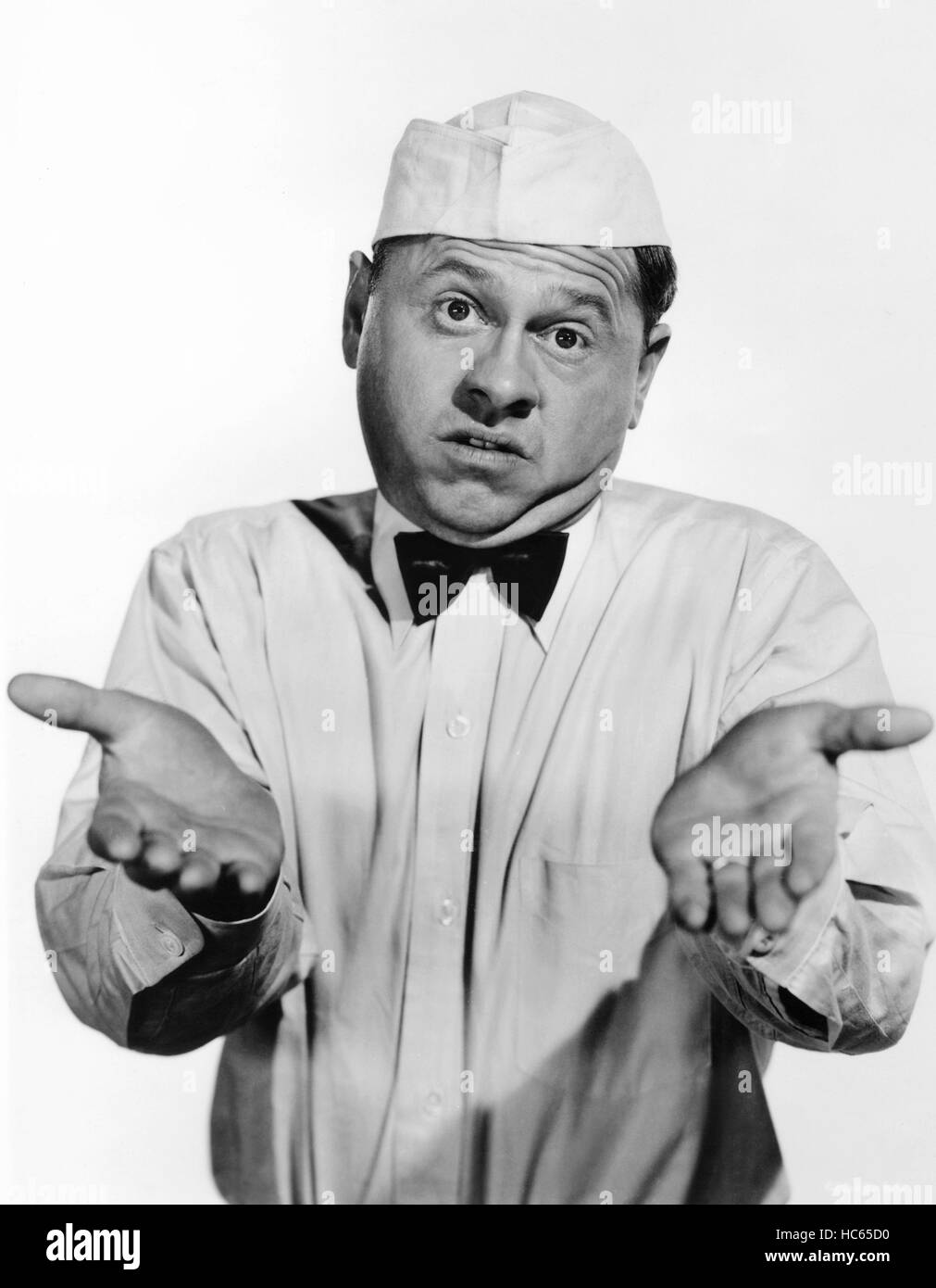 A SLIGHT CASE OF LARCENY, Mickey Rooney, 1953 Stock Photo Alamy