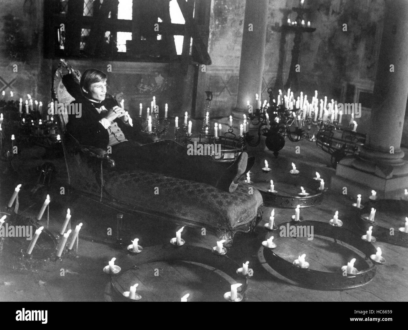 something-for-everyone-michael-york-1970-stock-photo-alamy