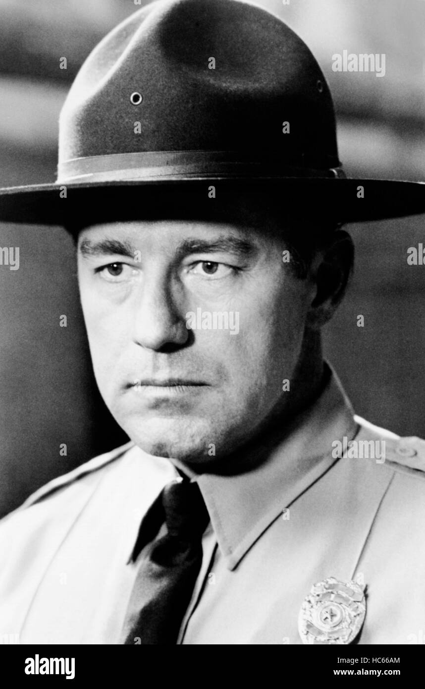 SO I MARRIED AN AXE MURDERER, Phil Hartman, 1993, ©TriStar Pictures