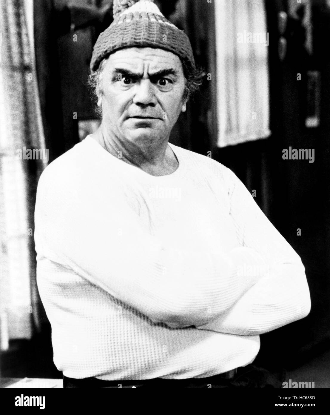 SHOOT, Ernest 1976 Stock Photo Alamy