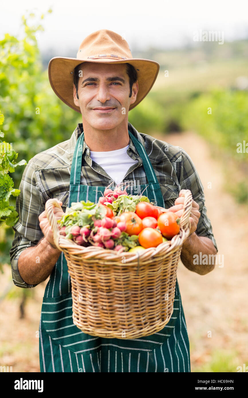 happy farmer suziki happy farmer suziki