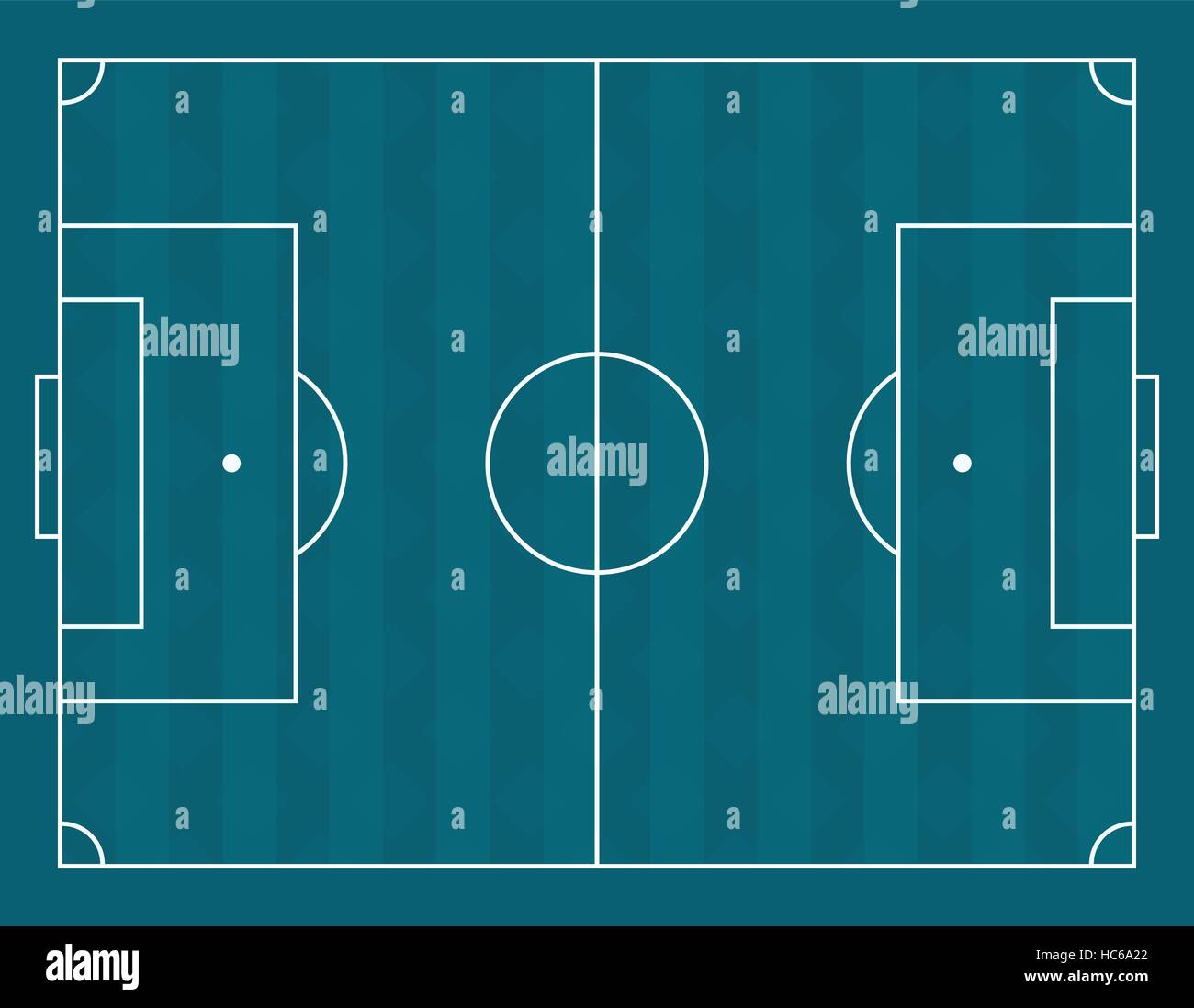 Design backdrop of stadium Stock Vector Images - Alamy