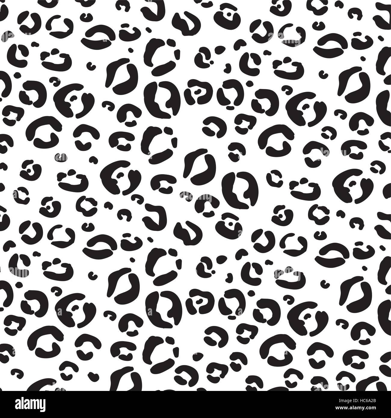 Animal print background. Pattern wallpaper texture skin theme. Vector illustration Stock Vector Image & Art - Alamy Animal print background. Pattern wallpaper texture skin theme. Vector illustration Stock Vector Image & Art - Alamy