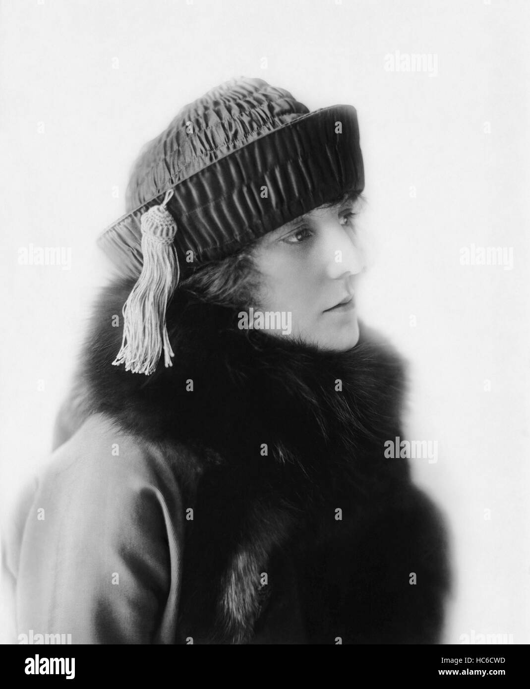 SQUARE DEAL SANDERSON, Ann Little, 1919 Stock Photo Alamy