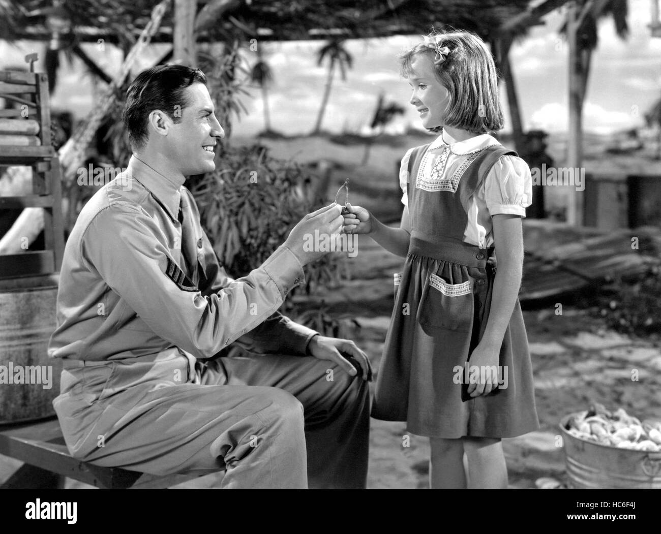 SUNDAY DINNER FOR A SOLDIER John Hodiak Connie Marshall 1944 c sunday-dinner-for-a-soldier-john-hodiak-connie-marshall-1944-c
