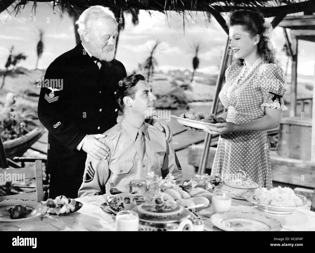 sunday-dinner-for-a-soldier-charles-winninger-john-hodiak-anne