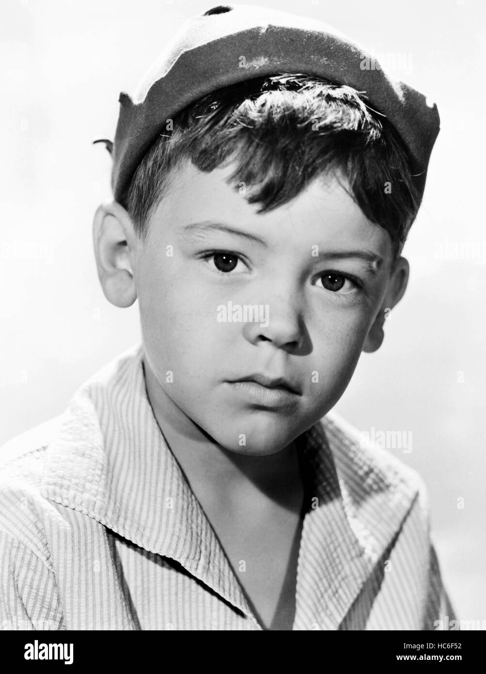 SUNDAY DINNER FOR A SOLDIER Bobby Driscoll 1944 TM Copyright 20th sunday-dinner-for-a-soldier-bobby-driscoll-1944-tm-copyright-20th