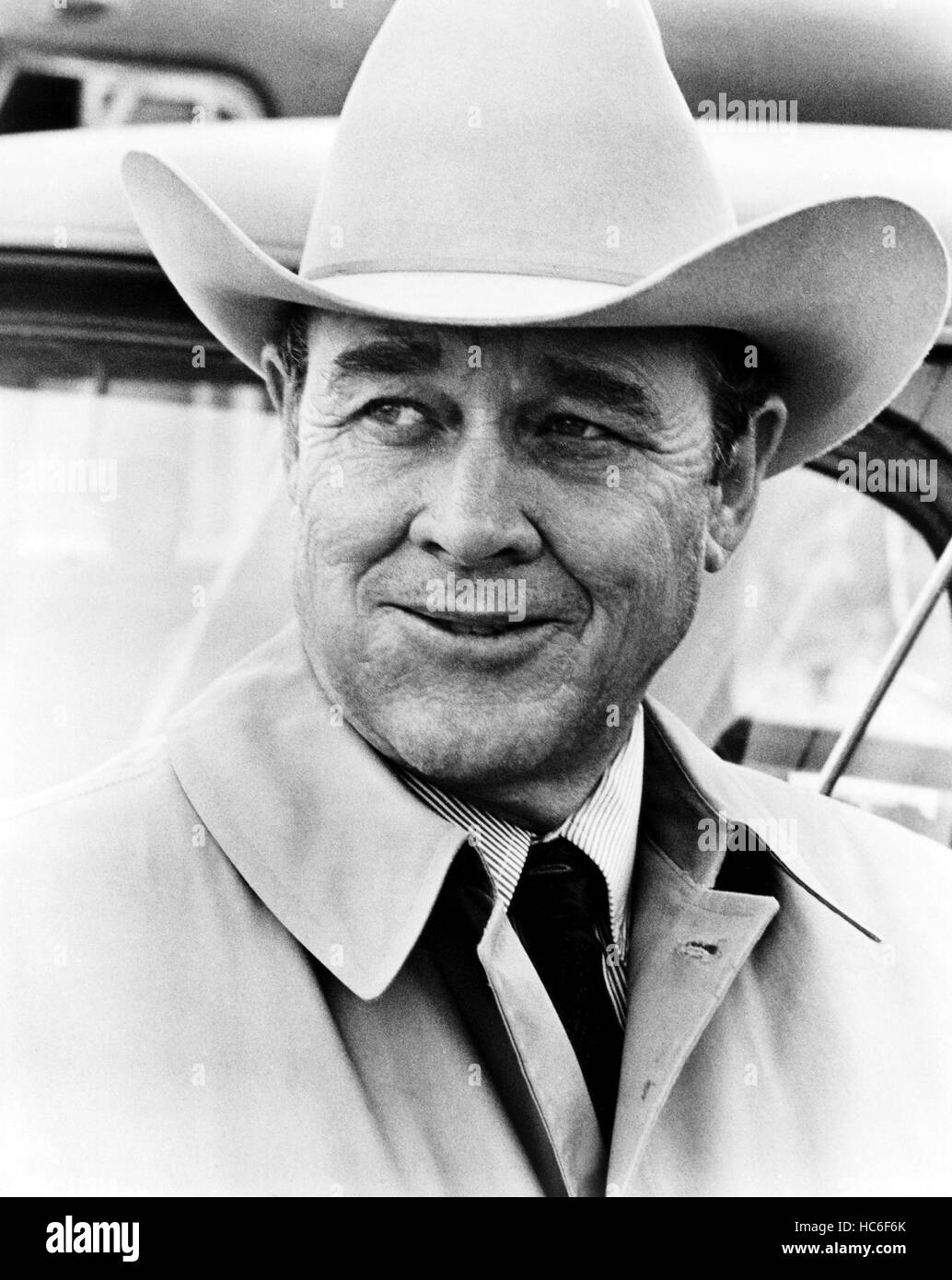 THE SUGARLAND EXPRESS, Ben Johnson, 1974 Stock Photo Alamy