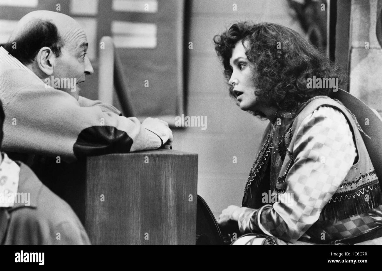 SWEET DREAMS, director Karel Reisz, Jessica Lange, 1985, (c)TriStar