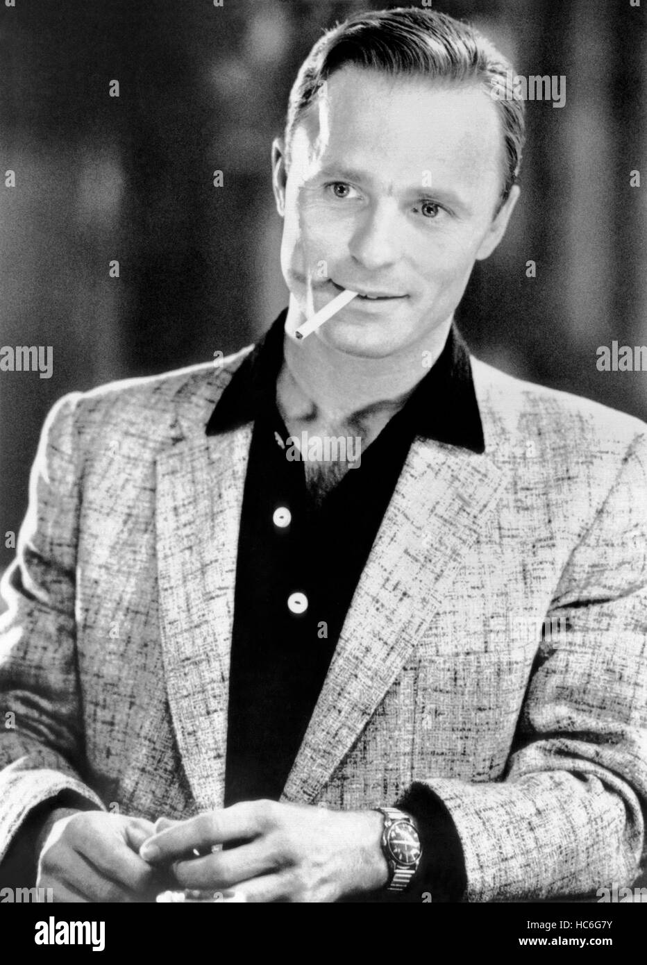 SWEET DREAMS, Ed Harris, 1985, ©TriStar Pictures/courtesy Everett  Collection Stock Photo - Alamy