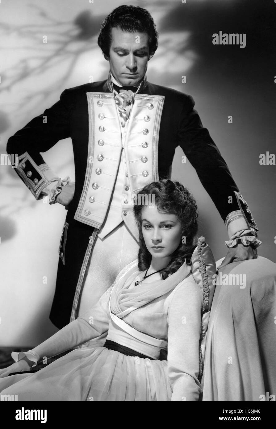 that-hamilton-woman-from-left-laurence-olivier-vivien-leigh-1941