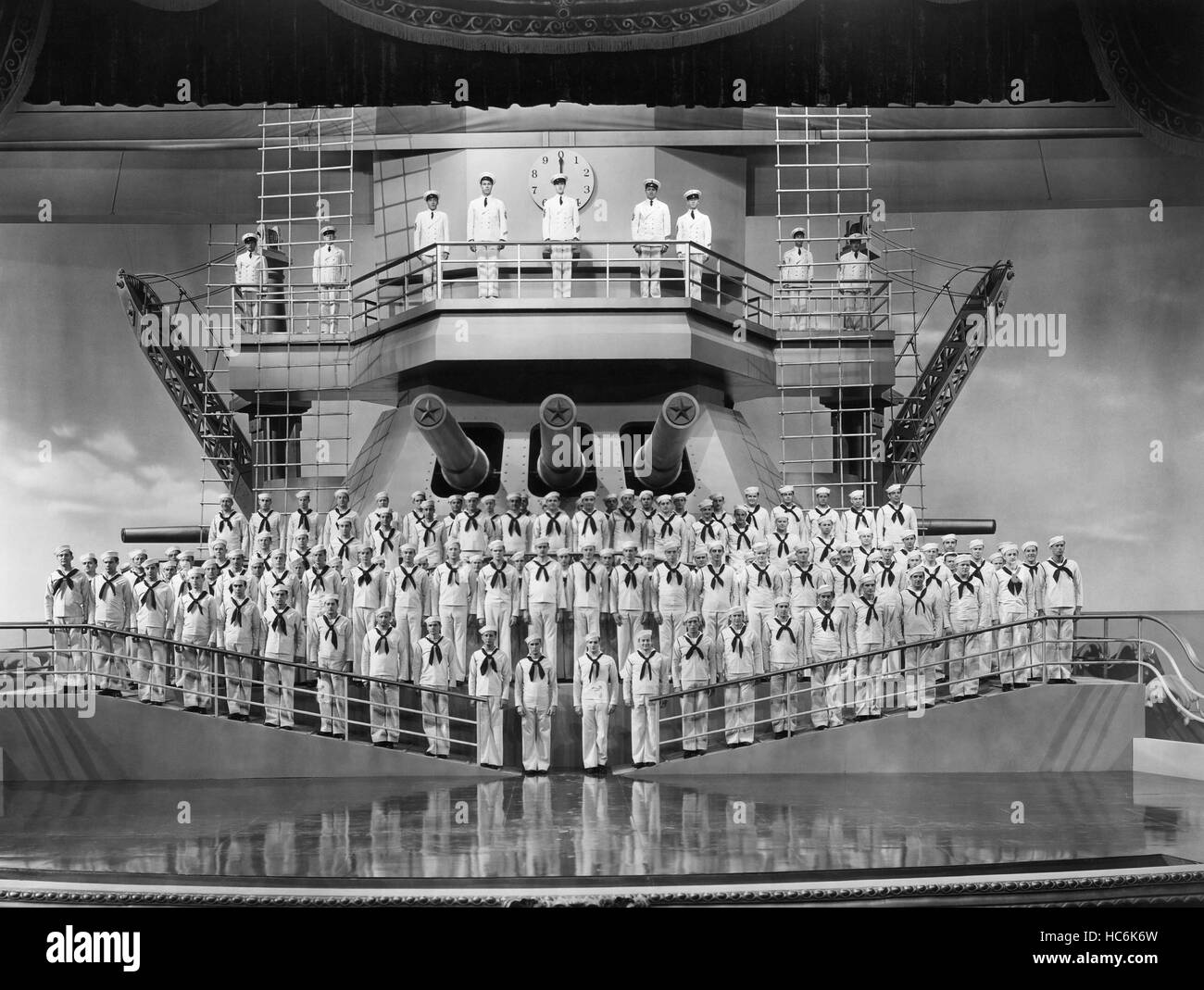 This is the army 1943 stock photo alamy