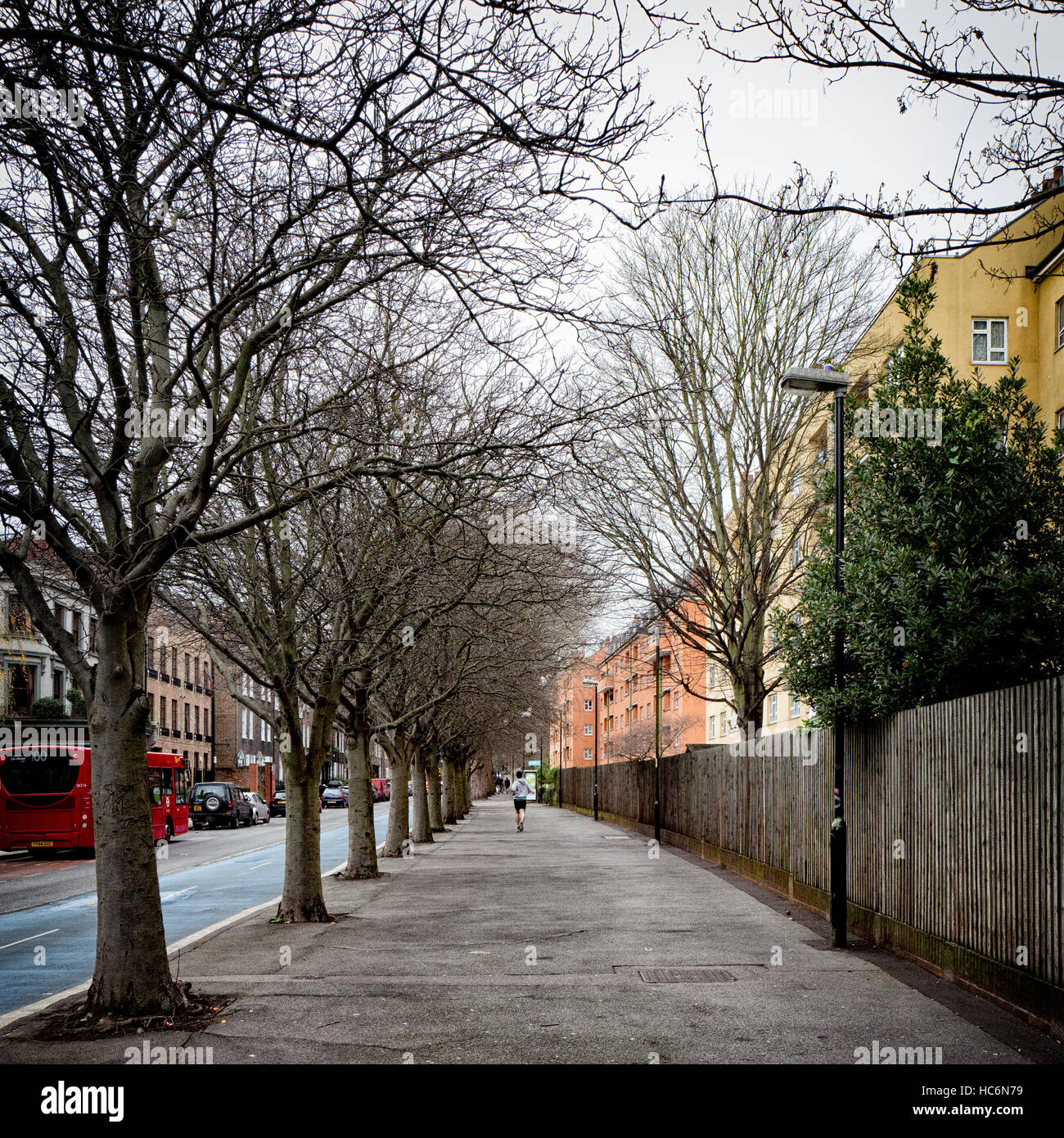 Cable Street Stock Photos & Cable Street Stock Images Alamy