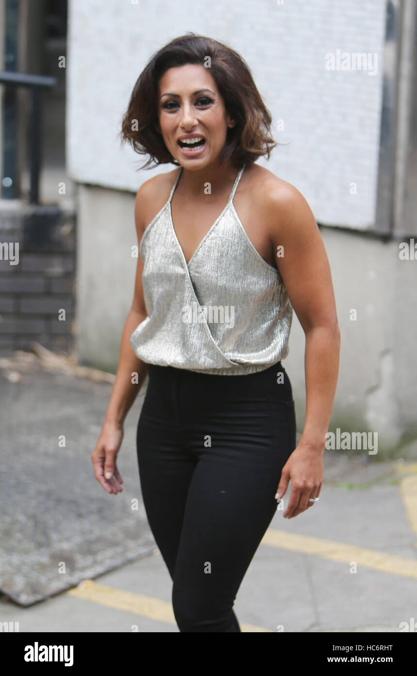 Saira Khan naked (85 photo), Pussy, Paparazzi, Boobs, see through 2020 Saira Khan nude (18 foto and video), Topless, Is a cute, Twitter, see through 2020
