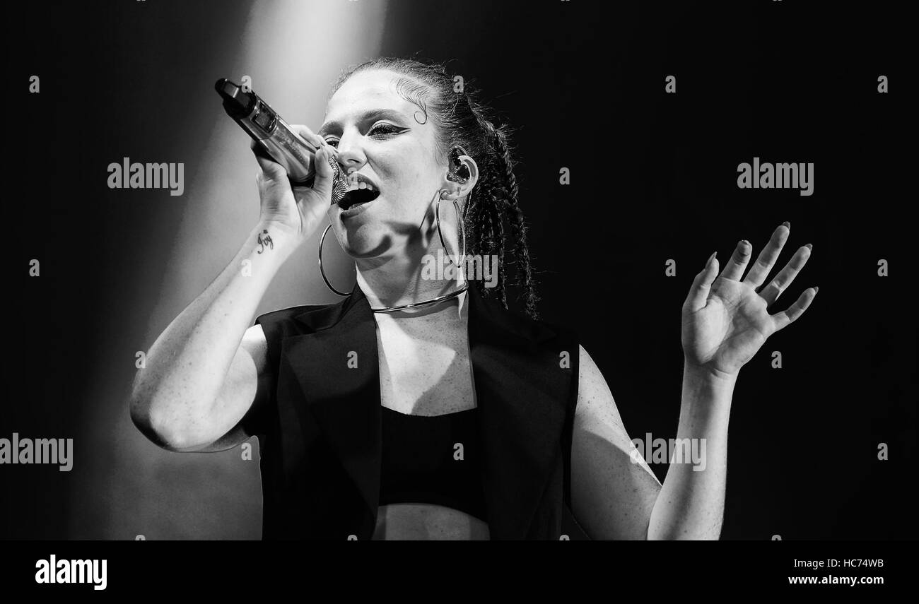 Forum on this topic: Mary Glynne, mary-glynne/ Forum on this topic: Edna Murphy, mary-glynne/