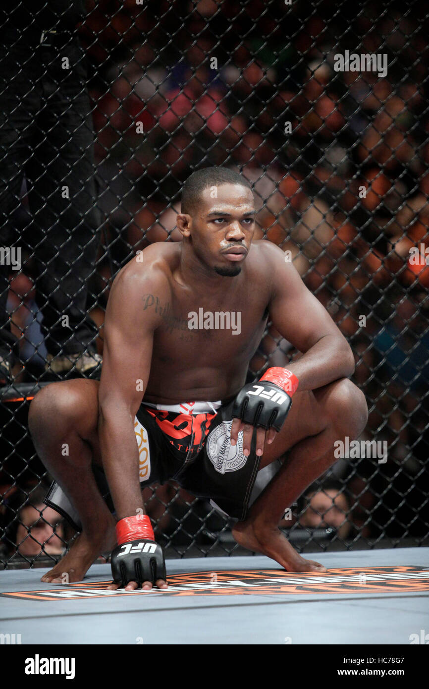 Jon jones fight live free best sale