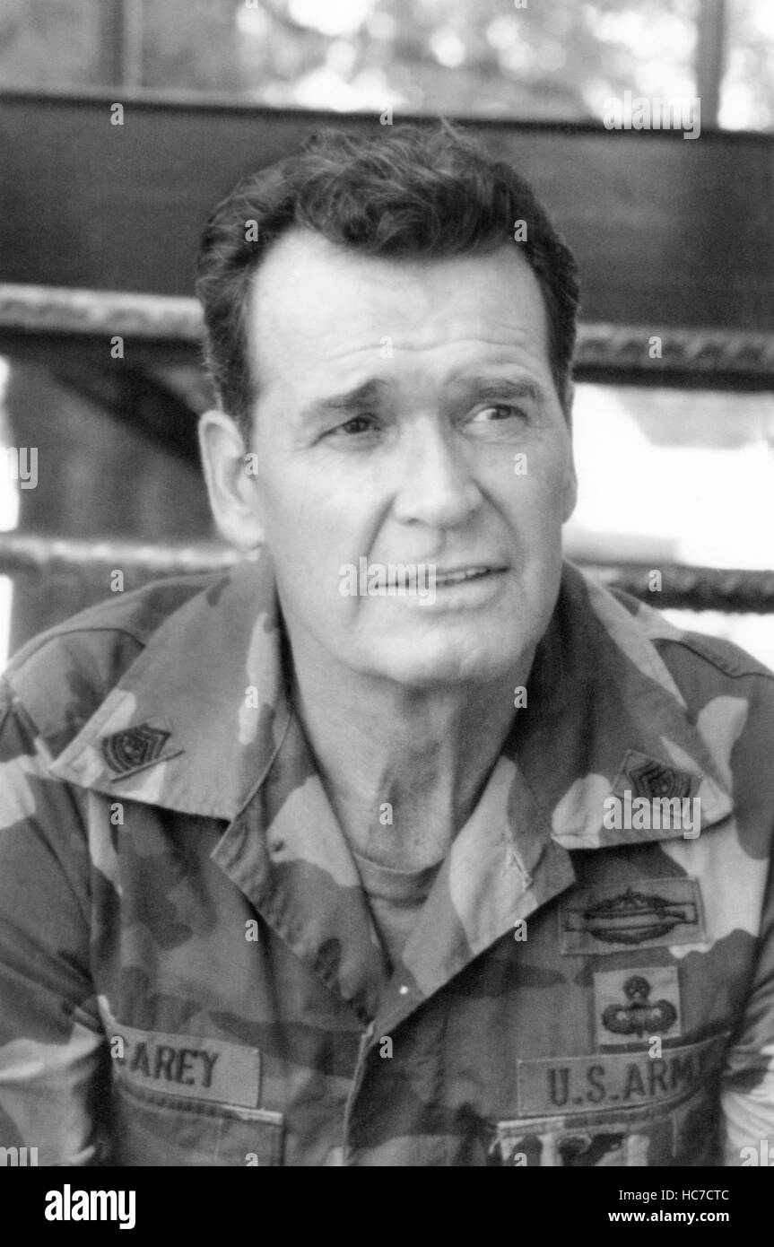 TANK, James Garner, ©Universal/courtesy Everett Collection Stock Photo