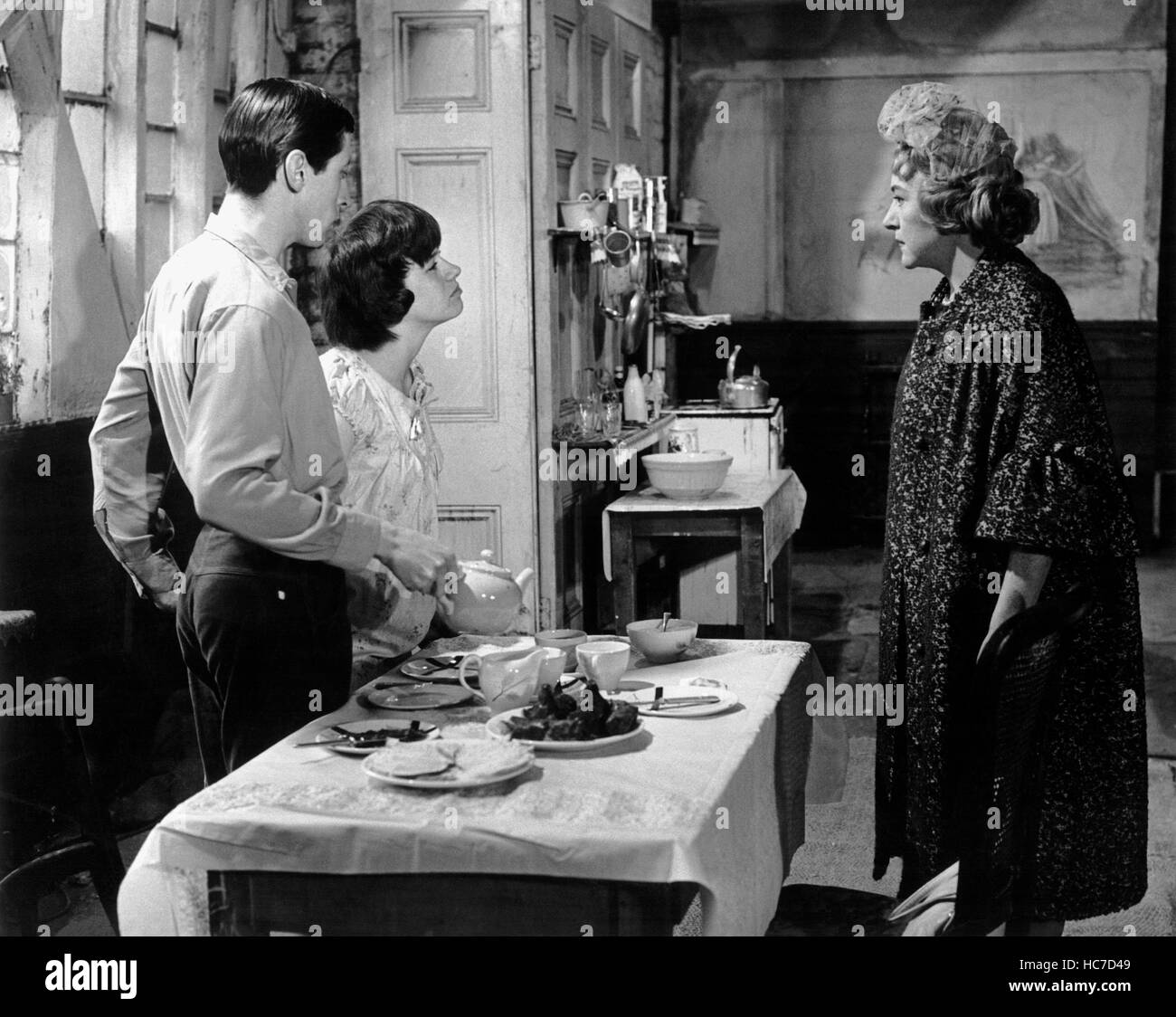 a-taste-of-honey-murray-melvin-rita-tushingham-dora-bryan-1961