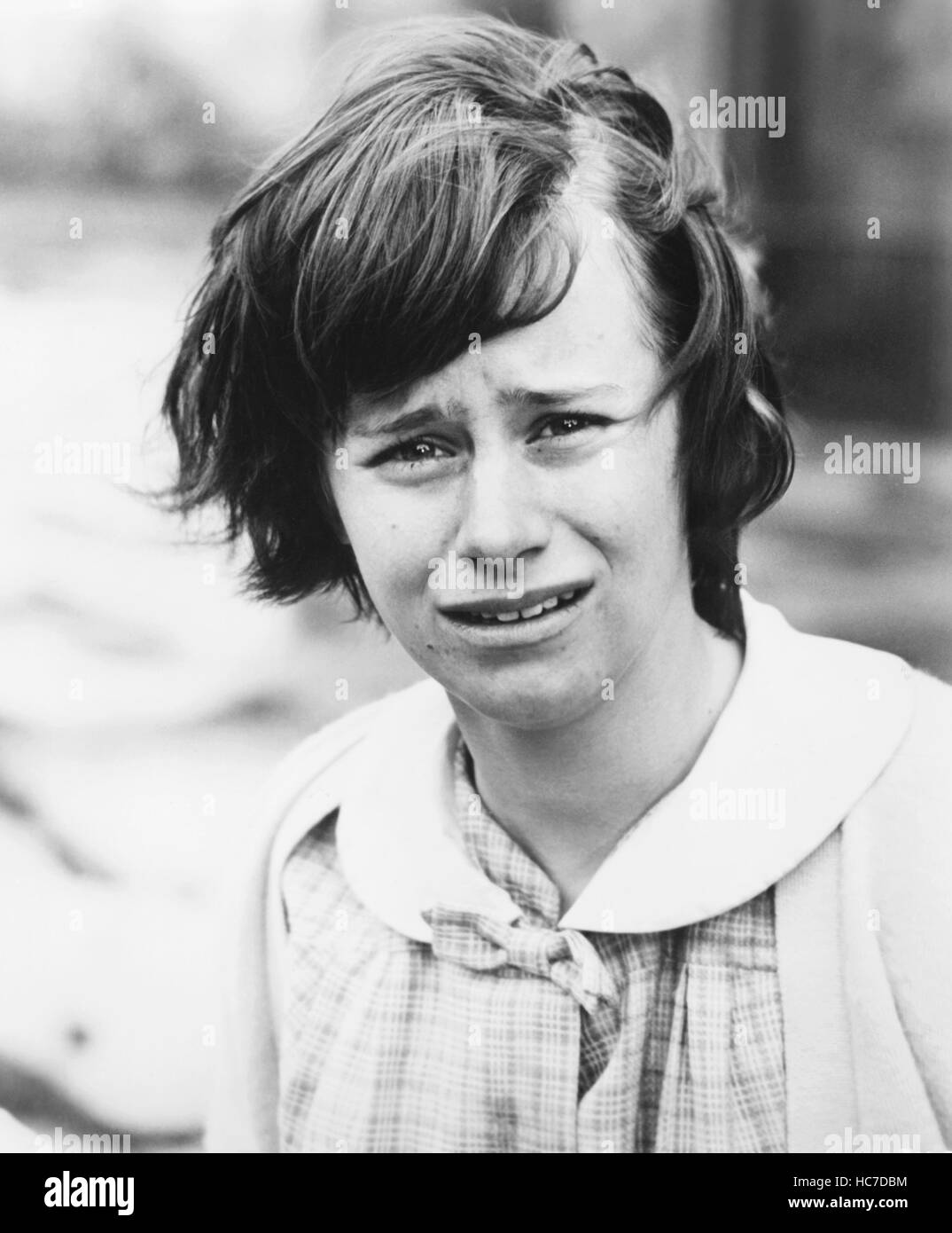 A TASTE OF HONEY, Rita Tushingham, 1961 Stock Photo - Alamy