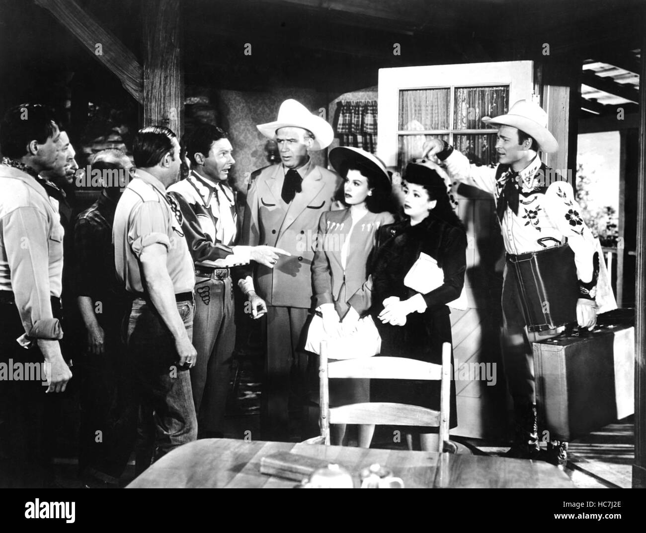 Rolled clothes suitcase High Resolution Stock Photography and Images ...