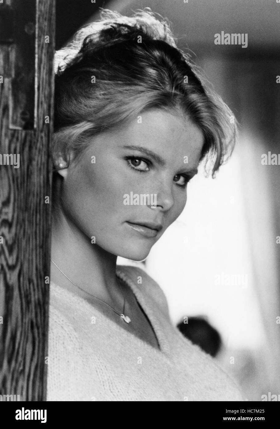 марго хемингуэй. марго хемингуэй. внучка хемингуэя марго. мэриел хемингуэй 1982. мэриэл хемингуэй 2000.