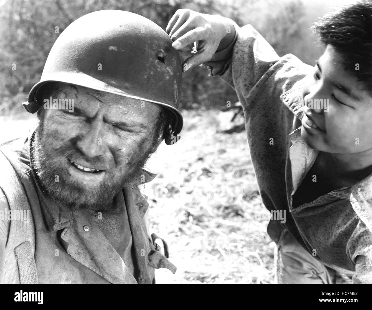 evans bike helmet