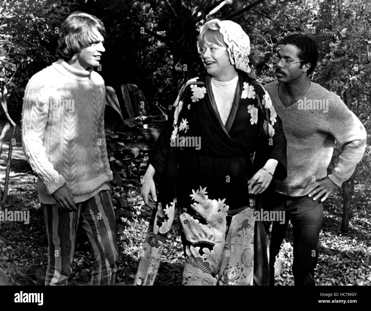 Plat5of6 hi-res stock photography and images - Alamy