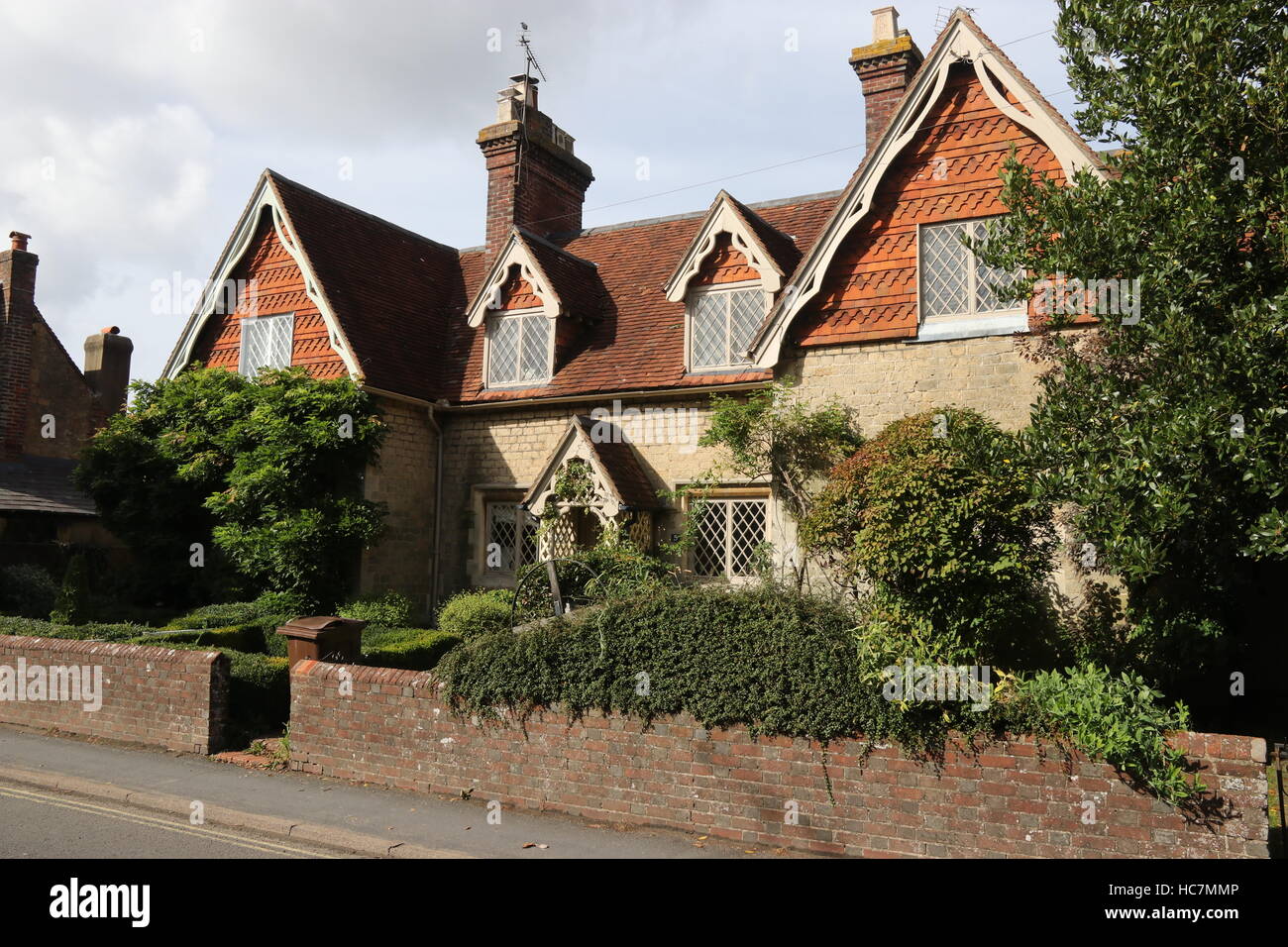 Liphook hampshire hires stock photography and images Alamy