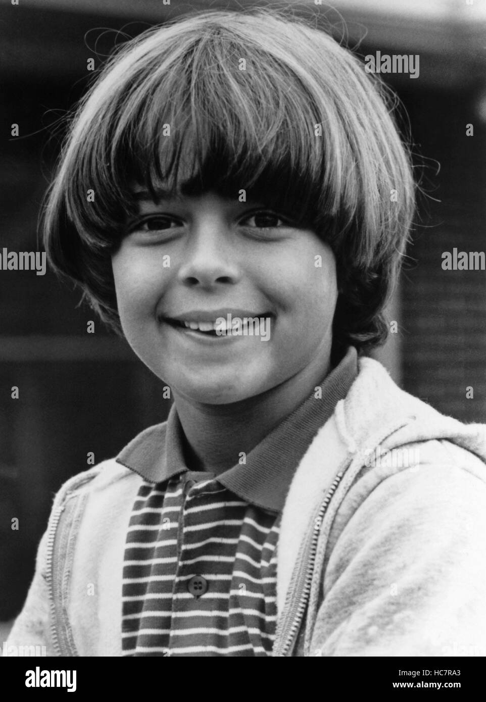 SUMMER RENTAL, Joey Lawrence, 1985, (c)Paramount/courtesy Everett