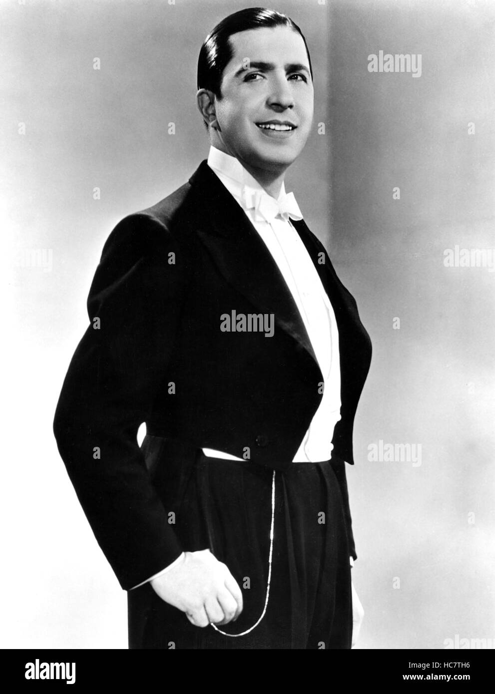 TANGO BAR, Carlos Gardel, 1935 Stock Photo Alamy