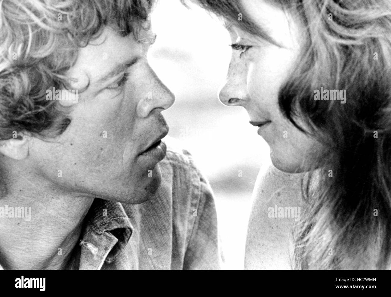 TERROR HOUSE, (aka CLUB DEAD; TERROR AT RED WOLF INN; TERROR AT THE RED