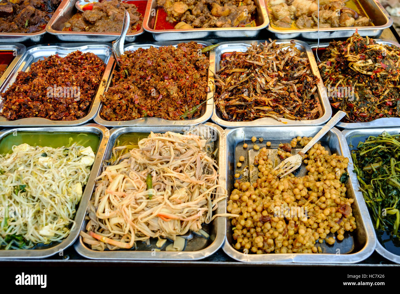 その他 myanmar food Amazon.com: -Yellow Cheek Burma's Own Mohinga - Myanmar Food