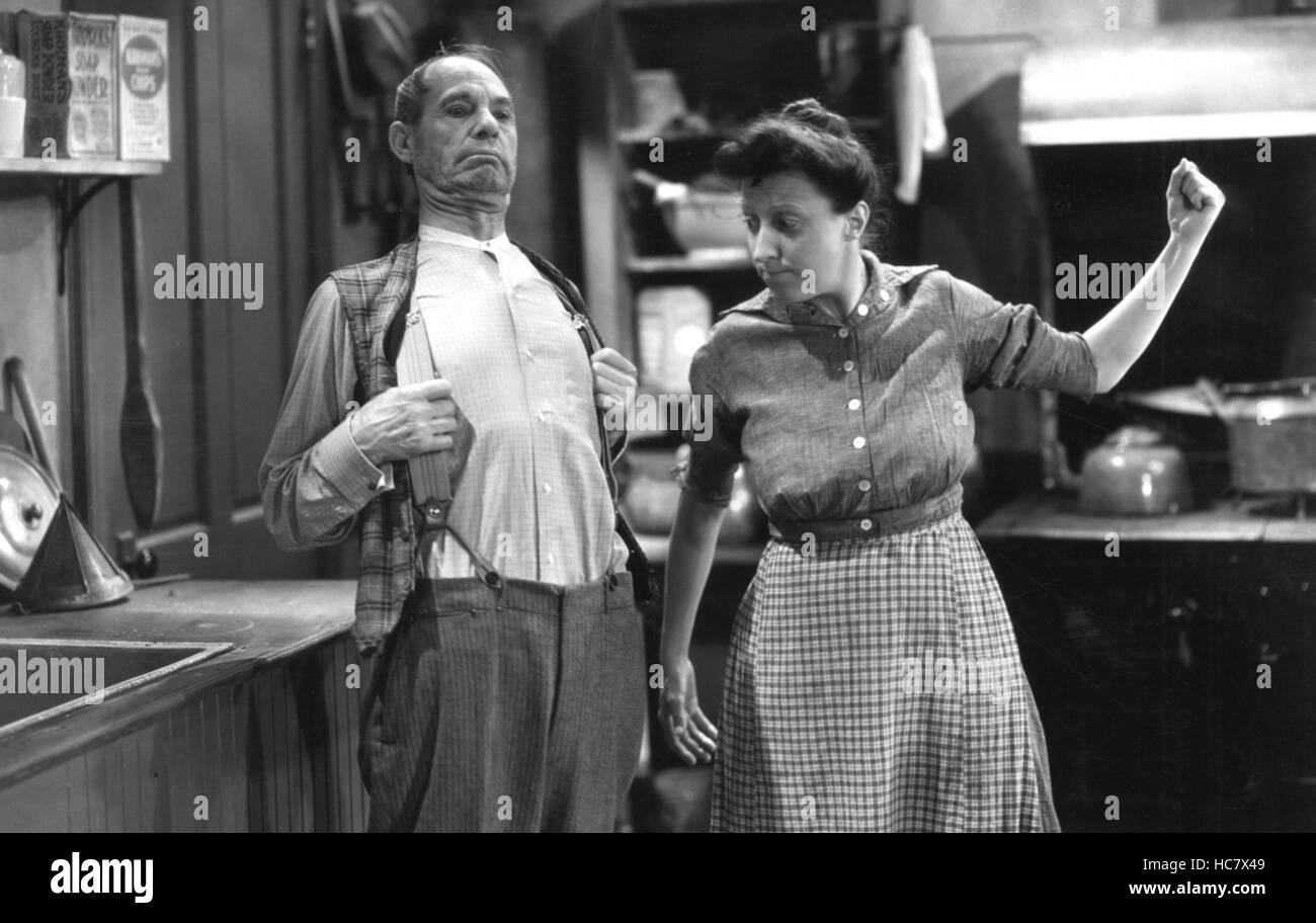 TEN NIGHTS IN A BARROOM, Rosemary Theby, 1931 Stock Photo Alamy